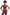 AirCloud Long Line Strappy Bra Medium Support