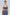 WaveLine Contour Ruched Seamless Sports Bra