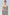 WaveLine Contour Ruched Seamless Sports Bra